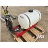 Image 4 : FIMCO 50 GALLON ESTATE SPRAYER