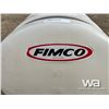 Image 5 : FIMCO 50 GALLON ESTATE SPRAYER