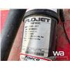 Image 8 : FIMCO 50 GALLON ESTATE SPRAYER
