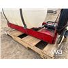Image 9 : FIMCO 50 GALLON ESTATE SPRAYER