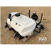 Image 3 : POLARIS 12 VOLT 60 GALLON ESTATE SPRAYER