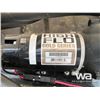 Image 4 : POLARIS 12 VOLT 60 GALLON ESTATE SPRAYER