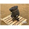 Image 2 : BUYERS ATV 3 PT. QUAD GRASS SEEDER