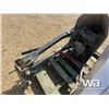 Image 7 : (4) MAXIM CROP SAVER CROP DIVIDERS