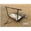 Image 1 : CUSTOM BALE SLOOP
