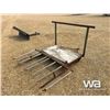 Image 3 : CUSTOM BALE SLOOP