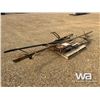 Image 2 : SPRAYER BOOMS