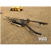 Image 3 : SPRAYER BOOMS