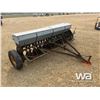 Image 2 : JOHN DEERE 5512 SEED DRILL