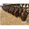 Image 7 : JOHN DEERE 5512 SEED DRILL
