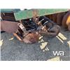 Image 10 : 6 FT. SEED DRILL