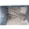 Image 11 : 6 FT. SEED DRILL