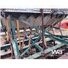 Image 12 : 6 FT. SEED DRILL