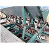 Image 13 : 6 FT. SEED DRILL