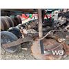 Image 14 : 6 FT. SEED DRILL