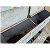 Image 18 : 6 FT. SEED DRILL