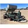 Image 1 : 6 FT. SEED DRILL