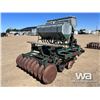 Image 2 : 6 FT. SEED DRILL