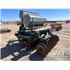 Image 3 : 6 FT. SEED DRILL
