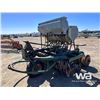 Image 4 : 6 FT. SEED DRILL