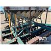 Image 6 : 6 FT. SEED DRILL