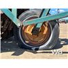 Image 7 : 6 FT. SEED DRILL