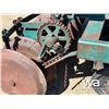 Image 8 : 6 FT. SEED DRILL