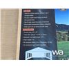 Image 2 : TMG 20 X 20 FT. HEAVY DUTY OUTDOOR PARTY TENT