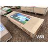 Image 3 : TMG 20 X 20 FT. HEAVY DUTY OUTDOOR PARTY TENT