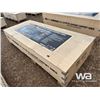 Image 2 : TMG 20 X 20 FT. METAL GARAGE CARPORT SHED