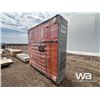 Image 1 : TMG 88 IN. MULTI-DRAWER TOOL STORAGE CHEST