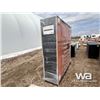 Image 2 : TMG 88 IN. MULTI-DRAWER TOOL STORAGE CHEST