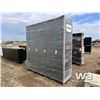 Image 3 : TMG 88 IN. MULTI-DRAWER TOOL STORAGE CHEST