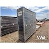 Image 4 : TMG 88 IN. MULTI-DRAWER TOOL STORAGE CHEST