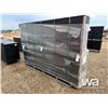 Image 3 : 10 FT. TOOL BENCH