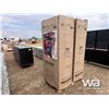 Image 3 : TMG 9-PIECE GARAGE CABINET WORKBENCH COMBO SET