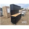 Image 2 : 6 FT. WORK BENCH