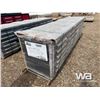 Image 2 : TMG 10 FT. 30-DRAWER WORKBENCH