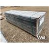 Image 3 : TMG 10 FT. 30-DRAWER WORKBENCH