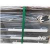 Image 9 : TMG 10 FT. 30-DRAWER WORKBENCH