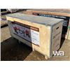 Image 3 : TMG 34 TON ATV/UTV TOW-BEHIND LOG SPLITTER
