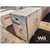 Image 2 : TMG 4 IN. WOOD CHIPPER