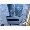 Image 1 : TMG 23 IN. CHICKEN PLUCKING MACHINE