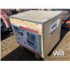 Image 3 : TMG 23 IN. CHICKEN PLUCKING MACHINE