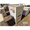 Image 4 : TMG 6800-LB REVERSIBLE VIBRATORY PLATE COMPACTOR