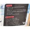 Image 2 : TMG VIBRATORY PLATE COMPACTOR