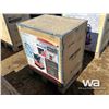 Image 3 : TMG VIBRATORY PLATE COMPACTOR