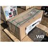 Image 2 : TMG ELECTRIC AIR COMPRESSOR
