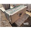 Image 4 : TMG ELECTRIC AIR COMPRESSOR