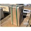 Image 3 : TMG 10 GALLON ELECTRIC AIR COMPRESSOR